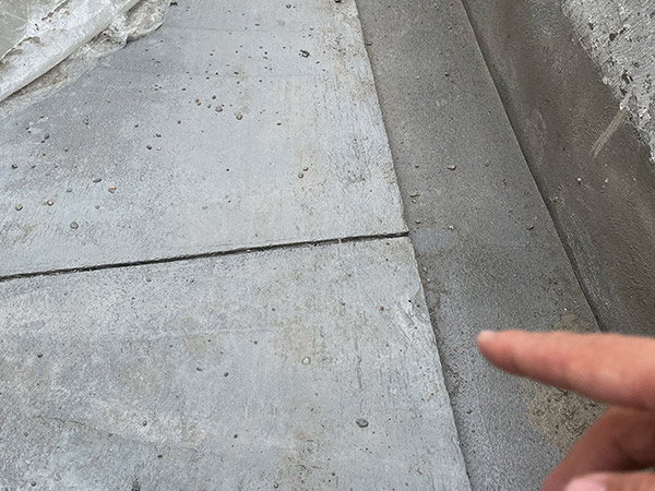 防水工程6