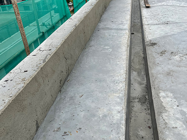 防水工程4