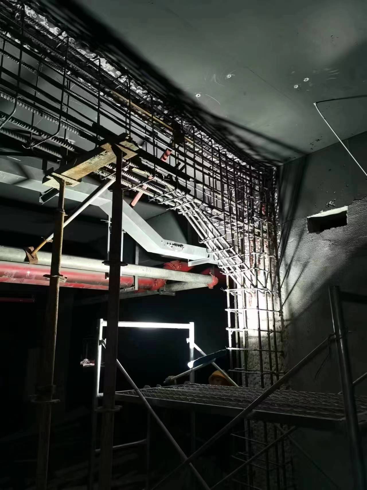 微信图片_20221230102322