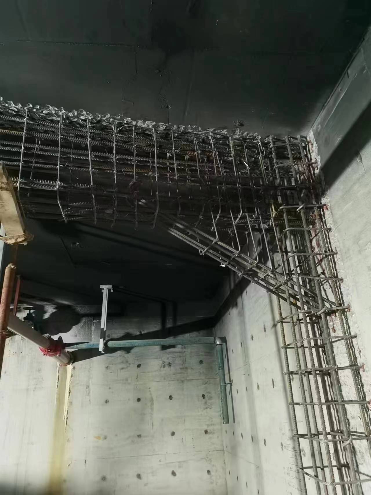 微信图片_202212301023221