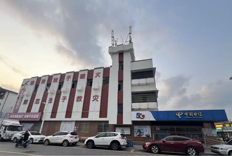 图片1